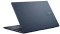 Ноутбук;;ASUS;Vivobook 15 X1504VA-BQ2970;15.6;",;Core;i3,;16;Гб;RAM,;512;Гб;SSD,;UHD;Graphics,;Синий 114351