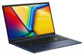 Ноутбук;;ASUS;Vivobook 15 X1504VA-BQ2970;15.6;",;Core;i3,;16;Гб;RAM,;512;Гб;SSD,;UHD;Graphics,;Синий 114351