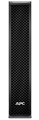 Батарея;;APC;SRT96BP 100081