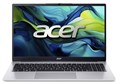 Ноутбук;;Acer;Aspire;Lite;AL15-41P-R8Y8;15.6;",;Ryzen;3,;16;Гб;RAM,;512;Гб;SSD,;Radeon;Graphics,;Серебристый 114358