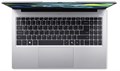 Ноутбук;;Acer;Aspire;Lite;AL15-41P-R8Y8;15.6;",;Ryzen;3,;16;Гб;RAM,;512;Гб;SSD,;Radeon;Graphics,;Серебристый 114358
