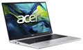 Ноутбук;;Acer;Aspire;Lite;AL15-41P-R8Y8;15.6;",;Ryzen;3,;16;Гб;RAM,;512;Гб;SSD,;Radeon;Graphics,;Серебристый 114358