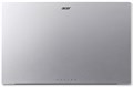 Ноутбук;;Acer;Aspire;Lite;AL15-41P-R8Y8;15.6;",;Ryzen;3,;16;Гб;RAM,;512;Гб;SSD,;Radeon;Graphics,;Серебристый 114358
