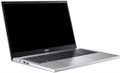 Ноутбук;;Acer;Aspire;3;A315-24P-R9SE;15.6;",;Ryzen;3,;8;Гб;RAM,;512;Гб;SSD,;Radeon;Graphics,;Серебристый 114359