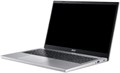 Ноутбук;;Acer;Aspire;3;A315-24P-R9SE;15.6;",;Ryzen;3,;8;Гб;RAM,;512;Гб;SSD,;Radeon;Graphics,;Серебристый 114359