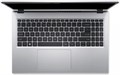 Ноутбук;;Acer;Aspire;3;A315-24P-R9SE;15.6;",;Ryzen;3,;8;Гб;RAM,;512;Гб;SSD,;Radeon;Graphics,;Серебристый 114359