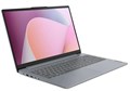 Ноутбук;;Lenovo;IdeaPad;Slim;3;15AMN8;15.6;",;Ryzen;5,;16;Гб;RAM,;512;Гб;SSD,;Radeon;610M,;Серый 114363