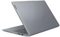 Ноутбук;;Lenovo;IdeaPad;Slim;3;15AMN8;15.6;",;Ryzen;5,;16;Гб;RAM,;512;Гб;SSD,;Radeon;Graphics,;Серый 114364
