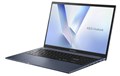 Ноутбук;;ASUS;Vivobook 15 M1502NAQ-BQ067;15.6;",;Ryzen;5,;16;Гб;RAM,;512;Гб;SSD,;Radeon;Graphics,;Синий 114366