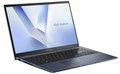 Ноутбук;;ASUS;Vivobook 15 M1502NAQ-BQ067;15.6;",;Ryzen;5,;16;Гб;RAM,;512;Гб;SSD,;Radeon;Graphics,;Синий 114366