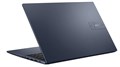 Ноутбук;;ASUS;Vivobook 15 M1502NAQ-BQ067;15.6;",;Ryzen;5,;16;Гб;RAM,;512;Гб;SSD,;Radeon;Graphics,;Синий 114366
