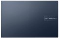 Ноутбук;;ASUS;Vivobook 15 M1502NAQ-BQ067;15.6;",;Ryzen;5,;16;Гб;RAM,;512;Гб;SSD,;Radeon;Graphics,;Синий 114366
