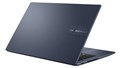 Ноутбук;;ASUS;Vivobook 15 M1502NAQ-BQ067;15.6;",;Ryzen;5,;16;Гб;RAM,;512;Гб;SSD,;Radeon;Graphics,;Синий 114366