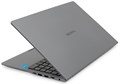 Ноутбук;;Nerpa;Caspica I342-15;15.6;",;Core;i3,;8;Гб;RAM,;1;Тб;SSD,;UHD;Graphics,;Серый 114371