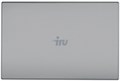 Ноутбук;;iRu;Tactio;15PHC;15.6;",;Ryzen;5,;8;Гб;RAM,;256;Гб;SSD,;Radeon;Graphics,;Черный 114374