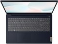 Ноутбук;;Lenovo;IdeaPad;3;15ABA7;15.6;",;Ryzen;7,;8;Гб;RAM,;256;Гб;SSD,;Radeon;Graphics,;Темно-синий 114379