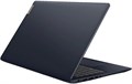 Ноутбук;;Lenovo;IdeaPad;3;15ABA7;15.6;",;Ryzen;7,;8;Гб;RAM,;256;Гб;SSD,;Radeon;Graphics,;Темно-синий 114379