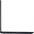 Ноутбук;;Lenovo;IdeaPad;3;15ABA7;15.6;",;Ryzen;7,;8;Гб;RAM,;256;Гб;SSD,;Radeon;Graphics,;Темно-синий 114379