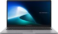 Ноутбук;;ASUS;ExpertBook P1 P1503CVA-S70346;15.6;",;Core;i3,;8;Гб;RAM,;256;Гб;SSD,;UHD;Graphics,;Серый 114386