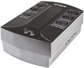 Источник;бесперебойного;питания;;Irbis;ISBR600E 101750
