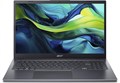 Ноутбук;;Acer;Aspire;15;A15-51M-39CN;15.6;",;Core;3,;16;Гб;RAM,;512;Гб;SSD,;Iris;Xe;Graphics,;Серый 114390
