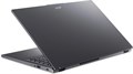 Ноутбук;;Acer;Aspire;15;A15-51M-39CN;15.6;",;Core;3,;16;Гб;RAM,;512;Гб;SSD,;Iris;Xe;Graphics,;Серый 114390