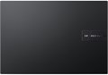 Ноутбук;;ASUS;X1605VA-MB1751;16;",;Core;i5,;16;Гб;RAM,;512;Гб;SSD,;Iris;Xe;Graphics,;Черный 114393