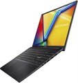 Ноутбук;;ASUS;X1605VA-MB1751;16;",;Core;i5,;16;Гб;RAM,;512;Гб;SSD,;Iris;Xe;Graphics,;Черный 114393