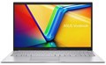 Ноутбук;;ASUS;Vivobook 15 X1504VA-BQ4415;15.6;",;Core;5,;8;Гб;RAM,;512;Гб;SSD,;Серебристый 114394
