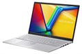 Ноутбук;;ASUS;Vivobook 15 X1504VA-BQ4415;15.6;",;Core;5,;8;Гб;RAM,;512;Гб;SSD,;Серебристый 114394