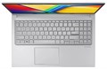 Ноутбук;;ASUS;Vivobook 15 X1504VA-BQ4415;15.6;",;Core;5,;8;Гб;RAM,;512;Гб;SSD,;Серебристый 114394