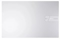 Ноутбук;;ASUS;Vivobook 15 X1504VA-BQ4415;15.6;",;Core;5,;8;Гб;RAM,;512;Гб;SSD,;Серебристый 114394