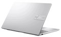 Ноутбук;;ASUS;Vivobook 15 X1504VA-BQ4415;15.6;",;Core;5,;8;Гб;RAM,;512;Гб;SSD,;Серебристый 114394