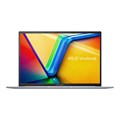 Ноутбук;;ASUS;VivoBook;16X;K3604VA-MB231;16;",;Core;i5,;16;Гб;RAM,;512;Гб;SSD,;Iris;Xe;Graphics,;Серебристый 114396