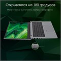 Ноутбук;;Digma;Pro Fortis M;15.6;",;Ryzen;7,;16;Гб;RAM,;512;Гб;SSD,;Radeon;Graphics,;Серый 114399