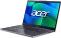 Ноутбук;;Acer;Extensa;EX215-56;15.6;",;Core;5,;16;Гб;RAM,;1;Тб;SSD,;UHD;Graphics,;Серый 114402