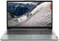 Ноутбук;;Lenovo;IdeaPad;1;15ALC7 114403
