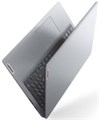 Ноутбук;;Lenovo;IdeaPad;1;15ALC7 114403