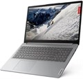Ноутбук;;Lenovo;IdeaPad;1;15ALC7 114403