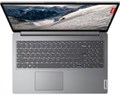 Ноутбук;;Lenovo;IdeaPad;1;15ALC7 114403