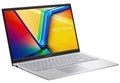 Ноутбук;;ASUS;Vivobook 15 X1504VA-BQ4056;15.6;",;Core;5,;16;Гб;RAM,;512;Гб;SSD,;Серебристый 114413