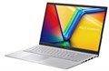 Ноутбук;;ASUS;Vivobook 15 X1504VA-BQ4056;15.6;",;Core;5,;16;Гб;RAM,;512;Гб;SSD,;Серебристый 114413