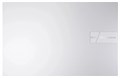 Ноутбук;;ASUS;Vivobook 15 X1504VA-BQ4056;15.6;",;Core;5,;16;Гб;RAM,;512;Гб;SSD,;Серебристый 114413