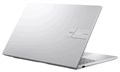 Ноутбук;;ASUS;Vivobook 15 X1504VA-BQ4056;15.6;",;Core;5,;16;Гб;RAM,;512;Гб;SSD,;Серебристый 114413