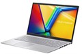 Ноутбук;;ASUS;Vivobook;15;X1504V;(X1504VA-BQ591);15.6;",;Core;5,;16;Гб;RAM,;512;Гб;SSD,;UHD;Graphics,;Серебристый 114414