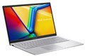 Ноутбук;;ASUS;Vivobook;15;X1504V;(X1504VA-BQ591);15.6;",;Core;5,;16;Гб;RAM,;512;Гб;SSD,;UHD;Graphics,;Серебристый 114414