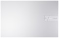 Ноутбук;;ASUS;Vivobook;15;X1504V;(X1504VA-BQ591);15.6;",;Core;5,;16;Гб;RAM,;512;Гб;SSD,;UHD;Graphics,;Серебристый 114414