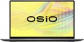 Ноутбук;;OSIO;FocusLine;F160a-005;16.1;",;Ryzen;5,;16;Гб;RAM,;512;Гб;SSD,;Radeon;Graphics,;Серый 114417