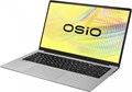Ноутбук;;OSIO;FocusLine;F160a-005;16.1;",;Ryzen;5,;16;Гб;RAM,;512;Гб;SSD,;Radeon;Graphics,;Серый 114417