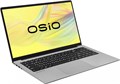 Ноутбук;;OSIO;FocusLine;F160a-005;16.1;",;Ryzen;5,;16;Гб;RAM,;512;Гб;SSD,;Radeon;Graphics,;Серый 114417